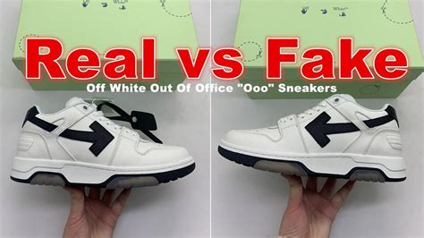 best place to get fake off white shoes|off white reps shoes.